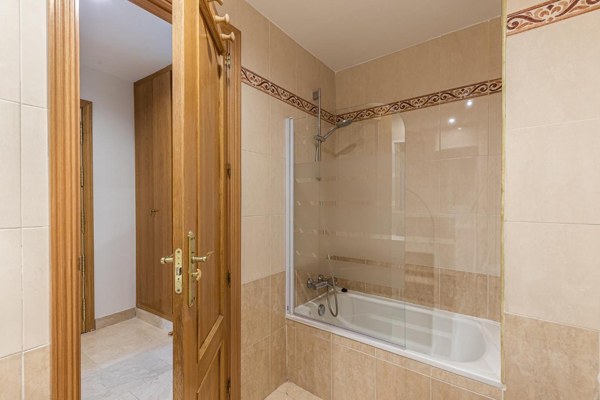 Waou Gran Via Apartment I - Corta Duracion Madrid Esterno foto