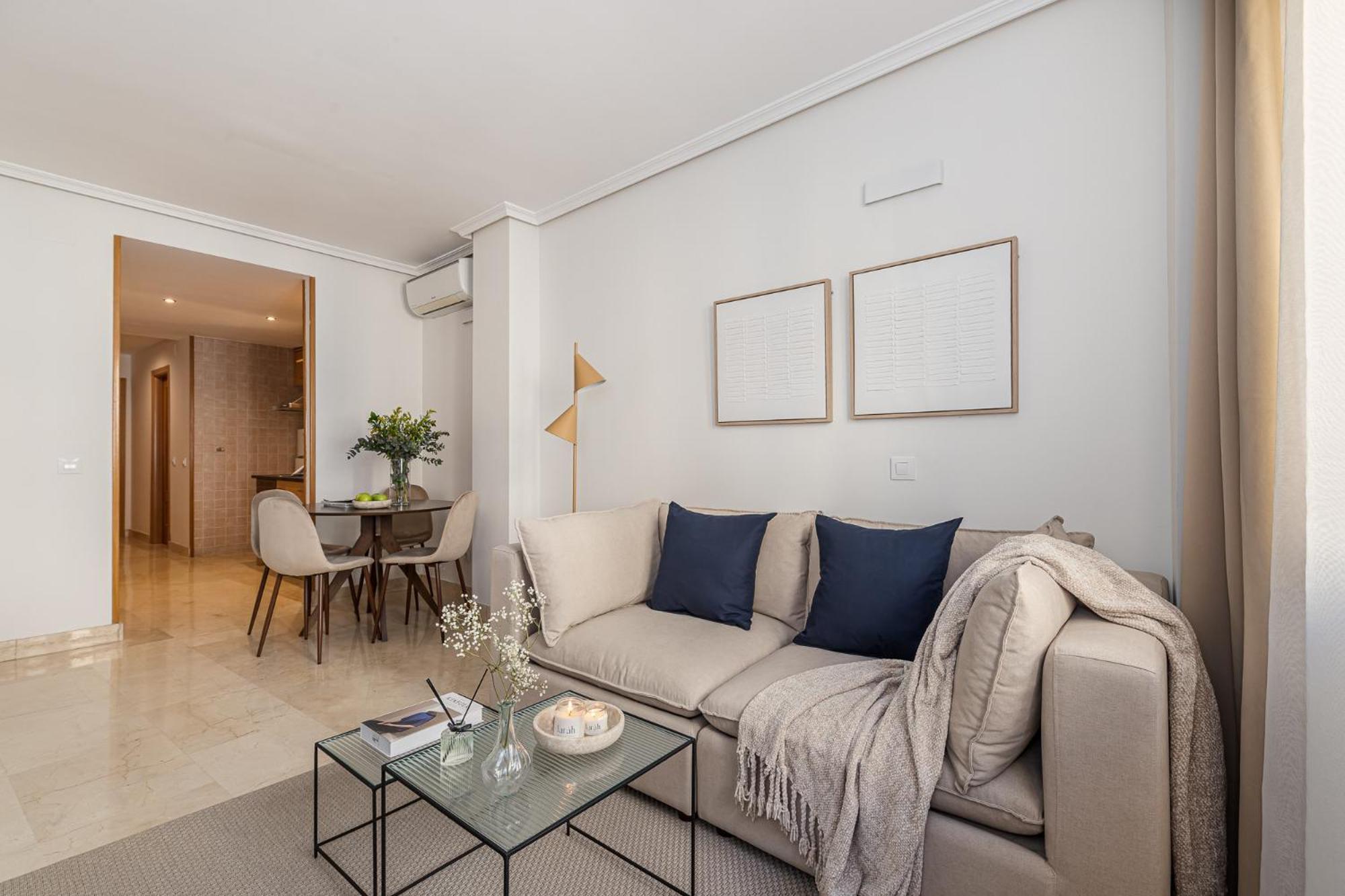 Waou Gran Via Apartment I - Corta Duracion Madrid Esterno foto